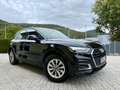 Audi Q5 40 TDI quattro Virtual-Kamera-ACC-Leder-LED Schwarz - thumbnail 1