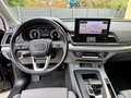 Audi Q5 40 TDI quattro Virtual-Kamera-ACC-Leder-LED Schwarz - thumbnail 11