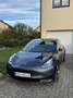 Tesla Model 3 Long Range AWD 75kWh - thumbnail 1
