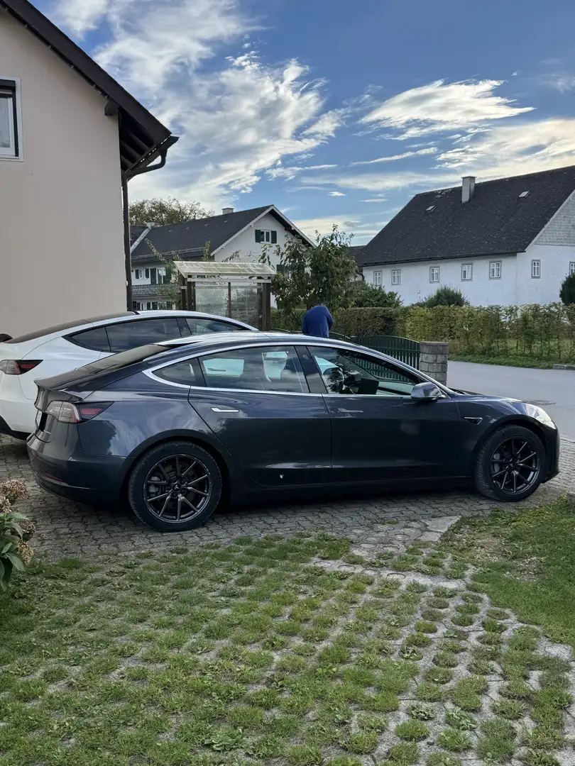 Tesla Model 3 Long Range AWD 75kWh - 2