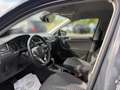 Volkswagen Tiguan 2.0 TDI DSG LIFE *AHK *LED *ACC *RKAM *NAVI *ALU Gris - thumbnail 8