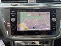 Volkswagen Tiguan 2.0 TDI DSG LIFE *AHK *LED *ACC *RKAM *NAVI *ALU Gris - thumbnail 12