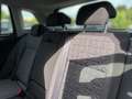 Volkswagen Tiguan 2.0 TDI DSG LIFE *AHK *LED *ACC *RKAM *NAVI *ALU Gris - thumbnail 14