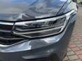 Volkswagen Tiguan 2.0 TDI DSG LIFE *AHK *LED *ACC *RKAM *NAVI *ALU Gris - thumbnail 6