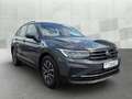 Volkswagen Tiguan 2.0 TDI DSG LIFE *AHK *LED *ACC *RKAM *NAVI *ALU Gris - thumbnail 3