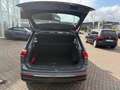 Volkswagen Tiguan 2.0 TDI DSG LIFE *AHK *LED *ACC *RKAM *NAVI *ALU Gris - thumbnail 15