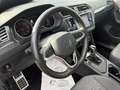 Volkswagen Tiguan 2.0 TDI DSG LIFE *AHK *LED *ACC *RKAM *NAVI *ALU Gris - thumbnail 9