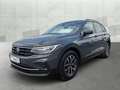 Volkswagen Tiguan 2.0 TDI DSG LIFE *AHK *LED *ACC *RKAM *NAVI *ALU Gris - thumbnail 2