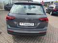 Volkswagen Tiguan 2.0 TDI DSG LIFE *AHK *LED *ACC *RKAM *NAVI *ALU Gris - thumbnail 16