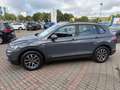 Volkswagen Tiguan 2.0 TDI DSG LIFE *AHK *LED *ACC *RKAM *NAVI *ALU Gris - thumbnail 17