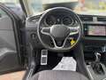 Volkswagen Tiguan 2.0 TDI DSG LIFE *AHK *LED *ACC *RKAM *NAVI *ALU Gris - thumbnail 11