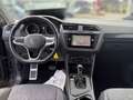Volkswagen Tiguan 2.0 TDI DSG LIFE *AHK *LED *ACC *RKAM *NAVI *ALU Gris - thumbnail 10
