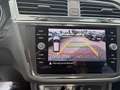 Volkswagen Tiguan 2.0 TDI DSG LIFE *AHK *LED *ACC *RKAM *NAVI *ALU Gris - thumbnail 13