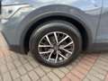 Volkswagen Tiguan 2.0 TDI DSG LIFE *AHK *LED *ACC *RKAM *NAVI *ALU Gris - thumbnail 7