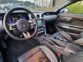 Ford Mustang GT FASTBACK V8 5.0L Bleu - thumbnail 10