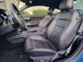 Ford Mustang GT FASTBACK V8 5.0L Bleu - thumbnail 9