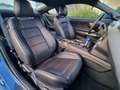 Ford Mustang GT FASTBACK V8 5.0L Bleu - thumbnail 14