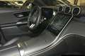 Mercedes-Benz GLC 220 GLC 220 d 4M AMG Line Night/AHK/Pano//Distr/360° Weiß - thumbnail 8