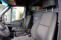 Mercedes-Benz Sprinter 314 2.2 CDI 143pk L2H2 Navi|Cam| Clima|1e Eig! Wit - thumbnail 34