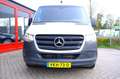 Mercedes-Benz Sprinter 314 2.2 CDI 143pk L2H2 Navi|Cam| Clima|1e Eig! Blanco - thumbnail 8