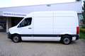 Mercedes-Benz Sprinter 314 2.2 CDI 143pk L2H2 Navi|Cam| Clima|1e Eig! Wit - thumbnail 38