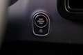 Mercedes-Benz Sprinter 314 2.2 CDI 143pk L2H2 Navi|Cam| Clima|1e Eig! Blanco - thumbnail 30