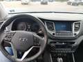 Hyundai TUCSON Tucson 1.6 Turbo 4WD Trend Czarny - thumbnail 9