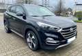 Hyundai TUCSON Tucson 1.6 Turbo 4WD Trend Schwarz - thumbnail 1