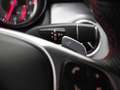 Mercedes-Benz CLA 180 Shooting Brake AMG Panamericana | Alcantara/Leder Grijs - thumbnail 25