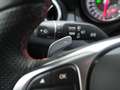 Mercedes-Benz CLA 180 Shooting Brake AMG Panamericana | Alcantara/Leder Grijs - thumbnail 21
