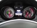 Mercedes-Benz CLA 180 Shooting Brake AMG Panamericana | Alcantara/Leder Grijs - thumbnail 20