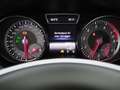 Mercedes-Benz CLA 180 Shooting Brake AMG Panamericana | Alcantara/Leder Grijs - thumbnail 26