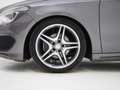 Mercedes-Benz CLA 180 Shooting Brake AMG Panamericana | Alcantara/Leder Grijs - thumbnail 6
