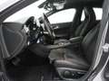 Mercedes-Benz CLA 180 Shooting Brake AMG Panamericana | Alcantara/Leder Grijs - thumbnail 17