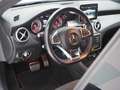 Mercedes-Benz CLA 180 Shooting Brake AMG Panamericana | Alcantara/Leder Grijs - thumbnail 16
