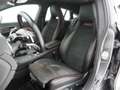 Mercedes-Benz CLA 180 Shooting Brake AMG Panamericana | Alcantara/Leder Grijs - thumbnail 4