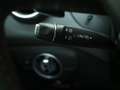Mercedes-Benz CLA 180 Shooting Brake AMG Panamericana | Alcantara/Leder Grijs - thumbnail 22