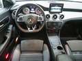 Mercedes-Benz CLA 180 Shooting Brake AMG Panamericana | Alcantara/Leder Grijs - thumbnail 33