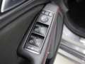 Mercedes-Benz CLA 180 Shooting Brake AMG Panamericana | Alcantara/Leder Grijs - thumbnail 18