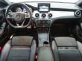 Mercedes-Benz CLA 180 Shooting Brake AMG Panamericana | Alcantara/Leder Grijs - thumbnail 5