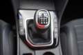 Kia Sportage 1.6 T-GDI Vision LED Navi Kamera DAB Schwarz - thumbnail 15