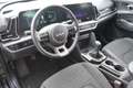Kia Sportage 1.6 T-GDI Vision LED Navi Kamera DAB Schwarz - thumbnail 8