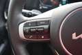 Kia Sportage 1.6 T-GDI Vision LED Navi Kamera DAB Schwarz - thumbnail 22