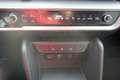 Kia Sportage 1.6 T-GDI Vision LED Navi Kamera DAB Schwarz - thumbnail 14