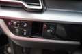 Kia Sportage 1.6 T-GDI Vision LED Navi Kamera DAB Schwarz - thumbnail 25
