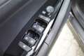 Kia Sportage 1.6 T-GDI Vision LED Navi Kamera DAB Schwarz - thumbnail 26