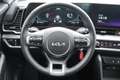 Kia Sportage 1.6 T-GDI Vision LED Navi Kamera DAB Schwarz - thumbnail 19