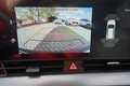 Kia Sportage 1.6 T-GDI Vision LED Navi Kamera DAB Schwarz - thumbnail 13