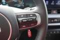 Kia Sportage 1.6 T-GDI Vision LED Navi Kamera DAB Schwarz - thumbnail 23