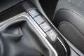 Kia Sportage 1.6 T-GDI Vision LED Navi Kamera DAB Schwarz - thumbnail 17